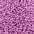 4140 (9)
